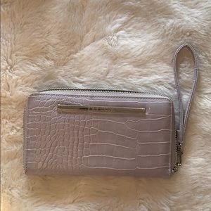 Steve Madden Wallet